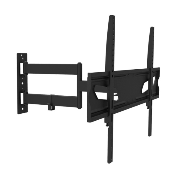 Крепление MasterKron UPA52-463